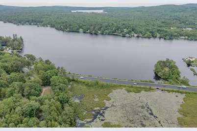 3 Spruce Cove Road, Northwood, NH 03261 - Photo 39