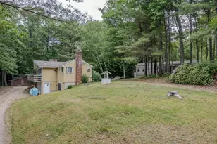 3 Spruce Cove Rd, Northwood, NH 03261 - Photo 33