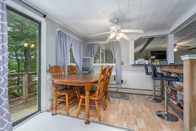 3 Spruce Cove Road, Northwood, NH 03261 - Photo 3