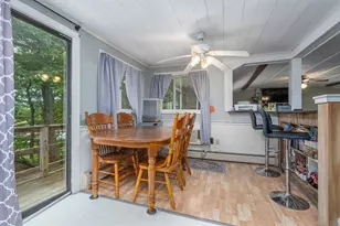 3 Spruce Cove Rd, Northwood, NH 03261 - Photo 3