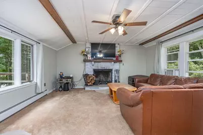 3 Spruce Cove Road, Northwood, NH 03261 - Photo 5