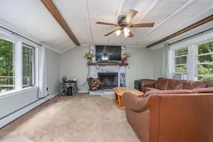 3 Spruce Cove Rd, Northwood, NH 03261 - Photo 5