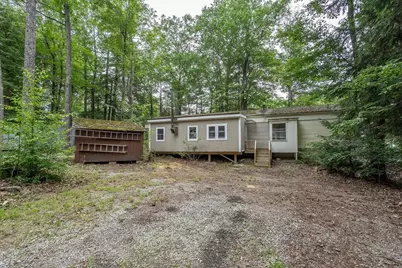 3 Spruce Cove Road, Northwood, NH 03261 - Photo 25