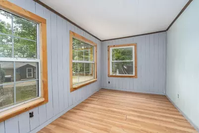 3 Spruce Cove Road, Northwood, NH 03261 - Photo 19