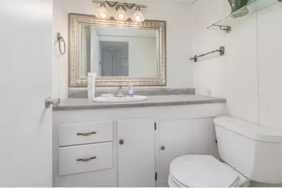 3 Spruce Cove Road, Northwood, NH 03261 - Photo 13