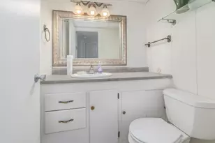 3 Spruce Cove Rd, Northwood, NH 03261 - Photo 13