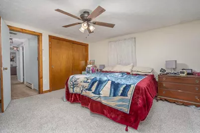 3 Spruce Cove Road, Northwood, NH 03261 - Photo 7