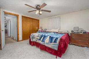 3 Spruce Cove Rd, Northwood, NH 03261 - Photo 7