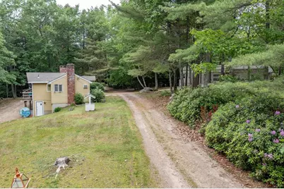 3 Spruce Cove Road, Northwood, NH 03261 - Photo 35