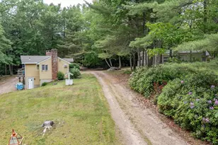 3 Spruce Cove Rd, Northwood, NH 03261 - Photo 35