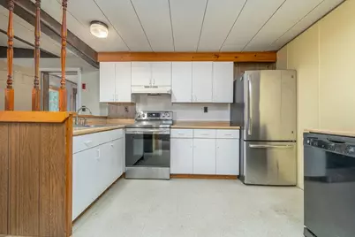 3 Spruce Cove Road, Northwood, NH 03261 - Photo 17