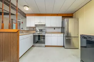 3 Spruce Cove Rd, Northwood, NH 03261 - Photo 17