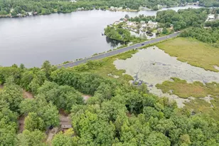 3 Spruce Cove Rd, Northwood, NH 03261 - Photo 43