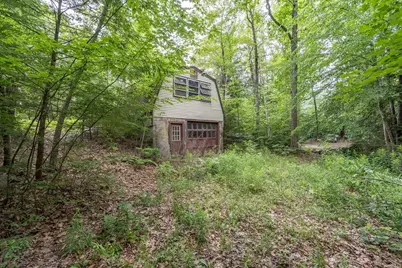 3 Spruce Cove Road, Northwood, NH 03261 - Photo 21