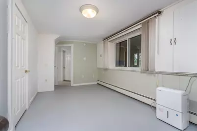 3 Spruce Cove Road, Northwood, NH 03261 - Photo 9