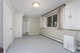 3 Spruce Cove Rd, Northwood, NH 03261 - Photo 9