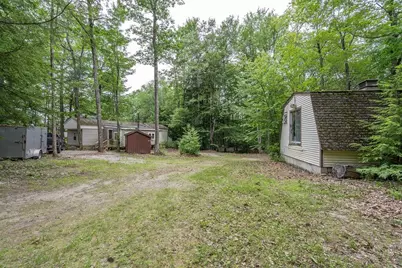 3 Spruce Cove Road, Northwood, NH 03261 - Photo 23