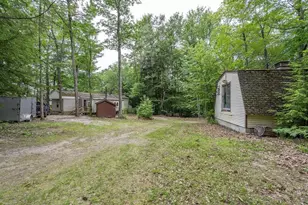 3 Spruce Cove Rd, Northwood, NH 03261 - Photo 23