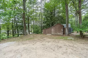 3 Spruce Cove Rd, Northwood, NH 03261 - Photo 31