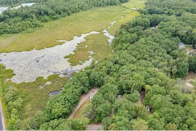 3 Spruce Cove Road, Northwood, NH 03261 - Photo 37