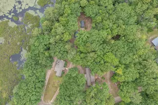 3 Spruce Cove Rd, Northwood, NH 03261 - Photo 41