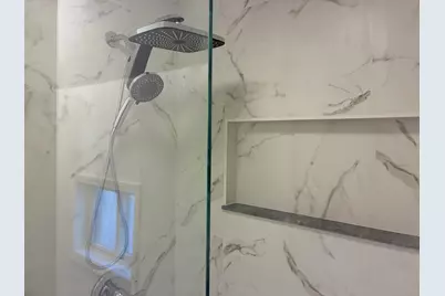 346 Lake Avenue, Manchester, NH 03103 - Photo 9