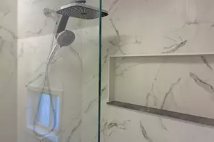 346 Lake Ave, Manchester, NH 03103 - Photo 9