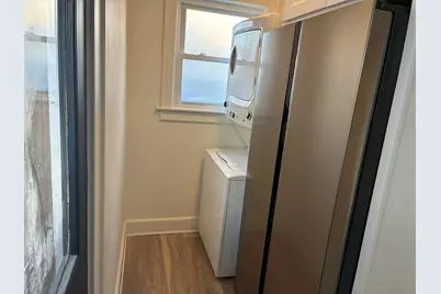 346 Lake Avenue, Manchester, NH 03103 - Photo 11