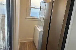 346 Lake Ave, Manchester, NH 03103 - Photo 11