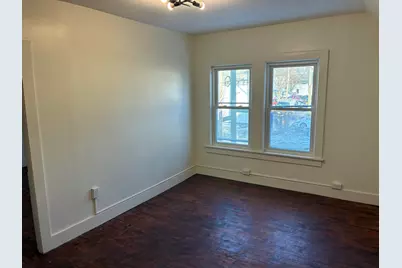 346 Lake Avenue, Manchester, NH 03103 - Photo 7