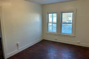 346 Lake Ave, Manchester, NH 03103 - Photo 7