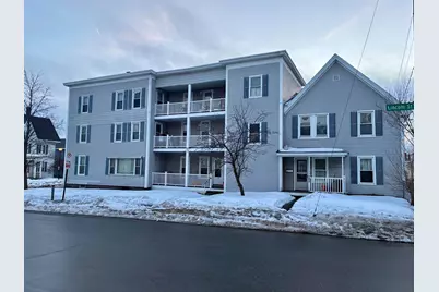 346 Lake Avenue, Manchester, NH 03103 - Photo 1