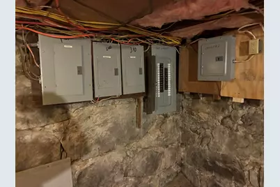 346 Lake Avenue, Manchester, NH 03103 - Photo 27