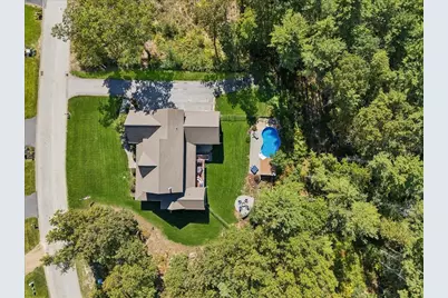 18 Highclere Road, Windham, NH 03087 - Photo 57