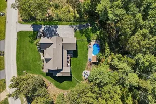 18 Highclere Rd, Windham, NH 03087 - Photo 57