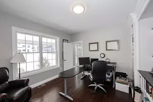 18 Highclere Rd, Windham, NH 03087 - Photo 37