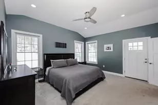 18 Highclere Rd, Windham, NH 03087 - Photo 31