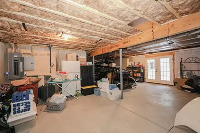 18 Highclere Road, Windham, NH 03087 - Photo 53