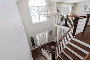 18 Highclere Rd, Windham, NH 03087 - Photo 39
