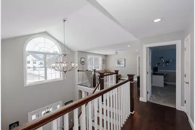 18 Highclere Road, Windham, NH 03087 - Photo 39