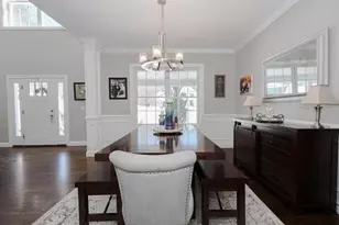 18 Highclere Rd, Windham, NH 03087 - Photo 17