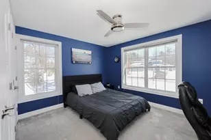 18 Highclere Rd, Windham, NH 03087 - Photo 51