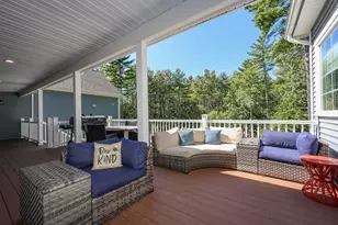 18 Highclere Rd, Windham, NH 03087 - Photo 11