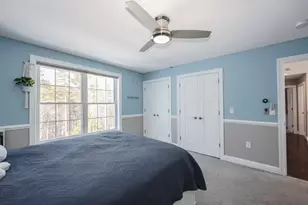 18 Highclere Rd, Windham, NH 03087 - Photo 45