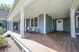 18 Highclere Rd, Windham, NH 03087 - Photo 13