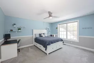 18 Highclere Rd, Windham, NH 03087 - Photo 45