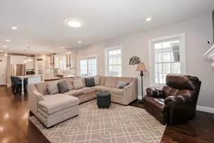 18 Highclere Rd, Windham, NH 03087 - Photo 23