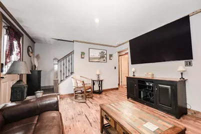 66 Preston Street #39, Hillsboro, NH 03244 - Photo 5