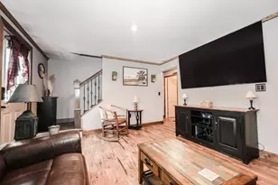 66 Preston St, Hillsboro, NH 03244 - Photo 5