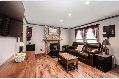 66 Preston Street #39, Hillsboro, NH 03244 - Photo 3